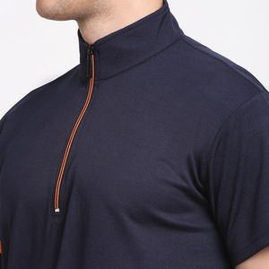 Conjunto Deportivo de 2 Piezas Personalizado para Hombre, Verano, Traje Deportivo de Alta Calidad con Camiseta Gráfica Personalizada y Pantalones Cortos con Cierre Elástico en la Cintura - Product Image 2