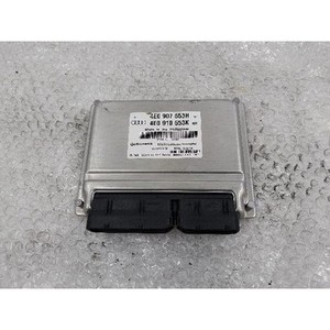 ECUs y Módulos de Computación Usados A8 4E0907553H - Product Image 1