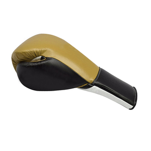 Gants de boxe pour adultes, gants de boxe haute performance pour adultes, gants d'entraînement pour la boxe et le fitness - Product Image 1