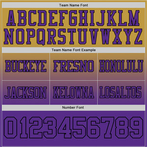 Maillots de football personnalisés anti-transpiration avec nom et numéro 00 – Maillots de football américain brodés sur mesure pour équipes sportives - Product Image 6