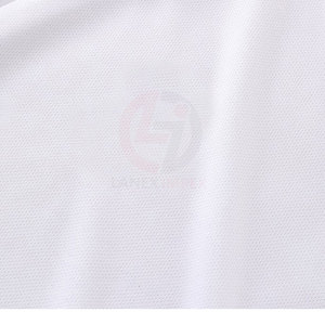 Uniforme de Fútbol de la Mejor Calidad, Ropa Deportiva, Uniformes de Fútbol Más Vendidos, Nueva Llegada, Personalizado - Product Image 3