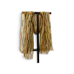 Top Quality Soft Warm Winter <b>Wrap</b> <b>Shawl</b> for Ladies Travel <b>and</b> Outdoor Activities On Sale Price <b>Shawl</b> - Product Image 3
