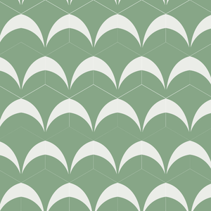 Azulejos Modernos con Acabado de Concreto de 19x19cm—Diseñados para aplicaciones en pisos exteriores y revestimientos de paredes. - Product Image 4