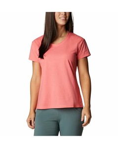 Camiseta Básica de Algodón de Manga Corta Unisex de Moda, Ropa Casual para el Día a Día, Colores Personalizados, Múltiples Tallas, Venta al por Mayor - Product Image 1