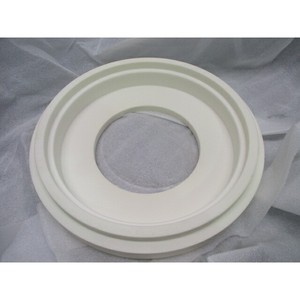 Lam ผ้าซับในห้องเซรามิก4520สีรุ้งที่เชื่อถือได้อุปกรณ์เซมิคอนดักเตอร์มรดกระดับโลกและชิ้นส่วนที่ - Product Image 2