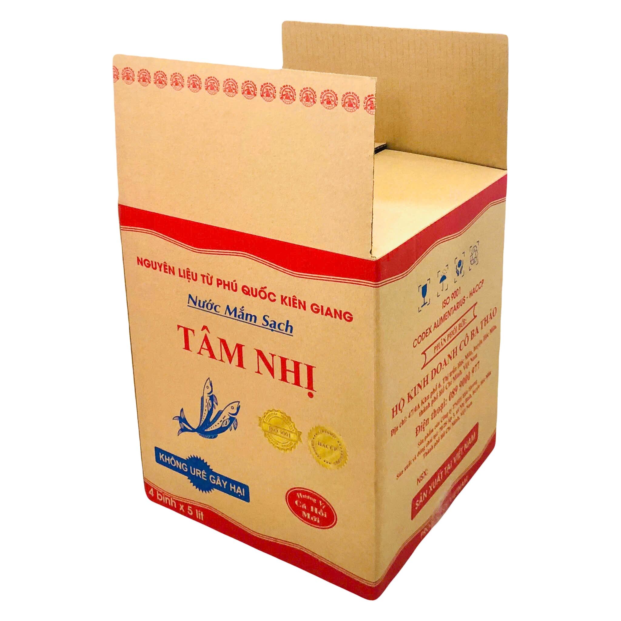 Couleurs mélangées