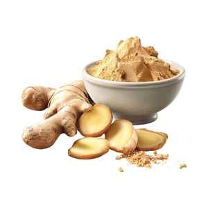 Premium Organic Vietnamese <b>Ginger</b> Powder (100% <b>Ginger</b>) Bulk Packaging Available for Importers Wholesalers and Distributors - Product Image 2