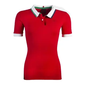 Mens Ngắn Tay Áo Bóng Bầu Dục Tops 100 Polyester Thể Thao Jersey Biểu Tượng Tùy Chỉnh Bóng Bầu Dục Đồng Phục T Áo Sơ Mi Trống Áo Sơ Mi Bán Buôn