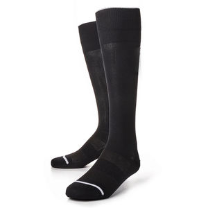 Custom Designed Oem <b>Best</b> Quality Anti-bacterial Soccer <b>Socks</b> With Custom Logo Colors Breathable Quick Dry Thick Sports <b>Socks</b> - Product Image 5