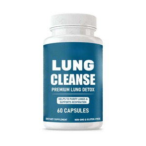 Capsules végétales de qualité supérieure pour adultes – Mélange naturel pour le bien-être quotidien – Expérience rafraîchissante – Approvisionnement en vrac premium - Product Image 1