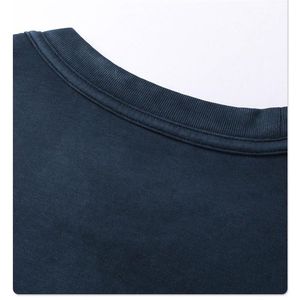 Débardeur Homme Personnalisé Tendance – Qualité Supérieure à Prix Abordable – Débardeur de Fitness Imprimé pour Homme - Product Image 5