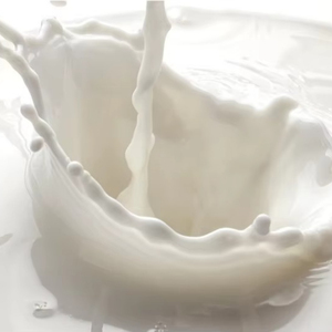 Full Cream Instant <b>Milk</b> Powder Whole <b>Milk</b> Dairy Powder High Quality Food Grade Bulk Supply Manufacturer bakery <b>milk</b> powder - Product Image 2