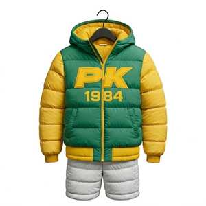 Veste d'hiver softshell pour femme de haute qualité, imperméable, avec fermeture éclair, pour la chasse, la pêche, vêtements tactiques personnalisés - Product Image 1