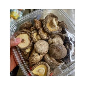 ขนมเห็ดชิตาเกะขายดีอันดับต้นๆ สำหรับเป็นเครื่องดื่มคู่หูที่กรุบกรอบไม่เหมือนใคร และสำหรับระบบจัดหาเมนูอาหารจานด่วนในร้านอาหาร - Product Image 6