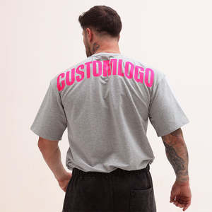 Camiseta deportiva de compresión para mujer, de secado rápido y tela transpirable - Product Image 3