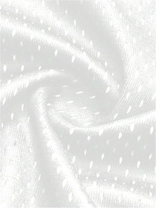 Premium Mesh Jersey Breathable Lightweight Athletic Sportswear Manufacturer Bulk Supply - Product Image 3
