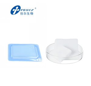 Endotoxin <0,02 EU/mg Rinder Typ I Atelokollagen Lyophilisiertes Pulver SL - Product Image 2