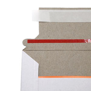 ซองจดหมายงานแต่งงานพิมพ์ลายตามสั่ง ขายส่ง โซลูชั่นบรรจุภัณฑ์ที่ยั่งยืน - Product Image 4