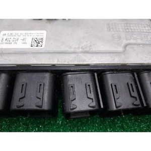 Mini Hatch: ECU y Módulos de Computación Usados 5A1CD1001 - Product Image 4