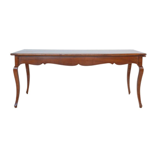 Table à manger pliable solide pour restaurants, hôtels, écoles, hôpitaux et usage extérieur - Écologique par Perfect Enterprises - Product Image 1
