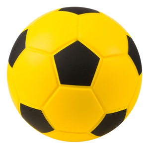 Meilleure édition de ballon de football personnalisé avec logo, dernières ventes directes d'usine, football OEM - Product Image 4