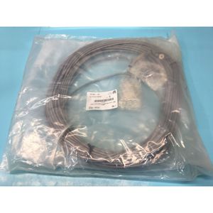 Cable AMAT 0150-36131 ASSY, Control NESLAB, 75 pies - Equipo y Piezas de Semiconductores de Confianza de Tradicción Global - Product Image 1