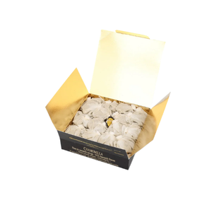 Bolsitas de Té de Flor de Manzanilla a Precio de Fábrica al por Mayor, Admite Etiqueta Personalizada, Bolsitas de Té de Hierbas Orgánicas para la Salud - Product Image 3