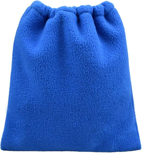Ekay SP-62079 Protectores y Cubiertas Personalizadas de Hierro para Estribos de Silla de Montar con Protectores de Hierro para Equinos - Product Image 1