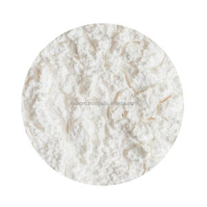 Almidón 1500-Almidón de grado farmacéutico de alta calidad de Tailandia - Product Image 1