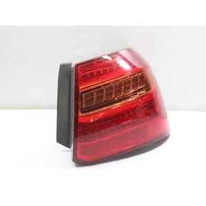Luz Trasera Derecha Usada Cadenza 924023R100 - Product Image 3