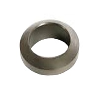 Cône de direction pour tracteur Massey Ferguson, petit modèle 1850032M1 2125582K1, pièces détachées MF35 MF65 MF135, acier