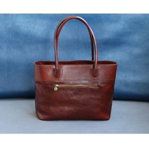 Sac à main en cuir pour femme de qualité supérieure, sac à bandoulière, sac à main pour un usage quotidien, disponible à un prix abordable - Product Image 1