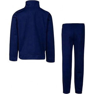 ชุดสเวตเตอร์สำหรับเด็กวัยหัดเดินชุดเสื้อสเวตเตอร์สำหรับฤดูหนาว - Product Image 2