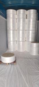 Pañal para Bebé y Adulto de Grado Higiénico, Ultra Suave y Transpirable, con Tela No Tejida Hidrófila SSS Avanzada, 100% Polipropileno, 17 GSM, con Puntos - Product Image 3