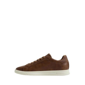 Zapatillas Deportivas Unisex de Alta Calidad, Estilo Casual, Nuevos Modelos de Diseñador para Hombre - Product Image 3