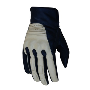 Gants de moto touring, gants de protection pour motards pour les longues distances, toutes saisons - Product Image 1