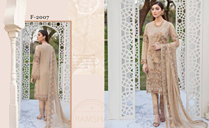 Vestidos de Diseñador para Mujer, Elegantes, para Ocasiones de Invierno, Manga Larga, Materiales de Primera Calidad, Estilo Personalizado para Ropa al por Mayor - Product Image 6