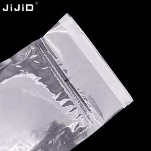 JIJID-<span class=keywords><strong>Bolsa</strong></span> térmica con aislamiento para envío, <span class=keywords><strong>bolsa</strong></span> térmica personalizada para envío en frío - Product Image 5
