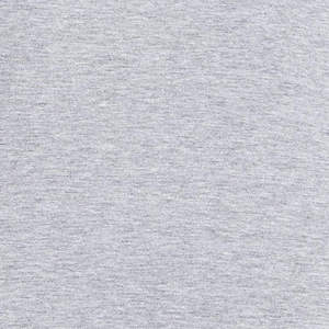 Women T-Shirt Soft Cotton Everyday Essential Crew Neck Short Sleeve Relaxed Fit Casual Minimal Style Comfort <b>Top</b> - Product Image 5