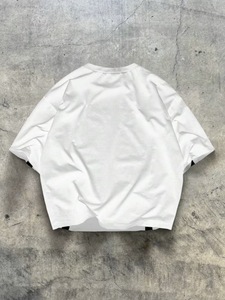 Camisetas de Hombre al por Mayor de Alta Calidad, de Algodón/Poliéster, Corte Regular, Cuello en V, Sin Mangas, Hombros Caídos, Estampado Digital, Estilo Vintage - Product Image 2