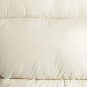 Nouvelle conception, meilleures ventes, vente en gros, vestes matelassées pour femmes de haute qualité, respirantes, vestes matelassées d'hiver pour femmes en vente - Product Image 6