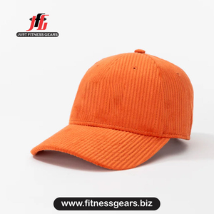 Embroidery logo Unisex Adjustable Baseball <b>Caps</b> Plain Sports Trucker Hats <b>Running</b> Workouts - Product Image 4