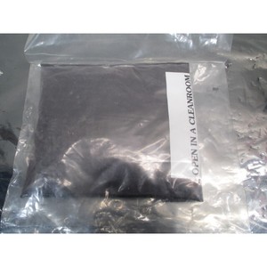 AMAT 0100-20268 FEED THROUGH BD, BIASABLE - อุปกรณ์และชิ้นส่วนเซมิคอนดักเตอร์ระดับโลกที่เชื่อถือได้ - Product Image 4