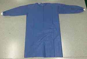 Conjunto de Uniforme Médico Antiestático, Transpirable, de Microfibra, Suave al Tacto, Ropa Clínica de Secado Rápido, Uniforme de Hospital para Mujer - Product Image 3