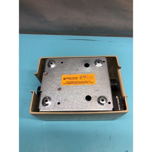 Transmetteur d'humidité General Eastern DEW-10, 165510 - Équipements et pièces semi-conductrices de renommée mondiale - Product Image 6