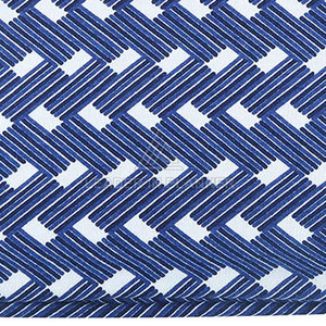 Nouveauté, best-seller, bonnets ajustables unisexes de qualité supérieure en jacquard, couleur unie, légers, respirants, pour adultes - Product Image 5