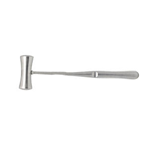 Juego de Instrumentos Quirúrgicos Ortopédicos de Acero Inoxidable de Primera Calidad, Martillo para Huesos, Manual - Product Image 3