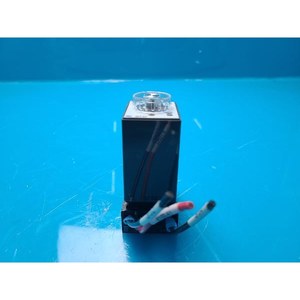 IDEC Electronic <b>Timer</b> GT3F-2AF20 Off-Delay Electronic <b>Timer</b> Used As Is Legacy Semiconductor Equipment Parts - Product Image 5