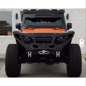 Jeep Gladiator Rubicon 4x4 2020 Usado en Excelentes Condiciones, ORIGINAL SUPER RÁPIDO - Product Image 6