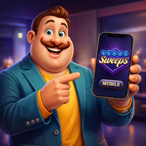 Vegas Sweep Gaming Software <b>Arcade</b> <b>Machine</b> Platform Distributor Golden Dragon Panda Master Orion Star Agent Plastic - Product Image 1